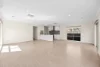 24 Monvida Street, Wollert, Vic 3750-Image