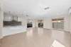 24 Monvida Street, Wollert, Vic 3750-Image