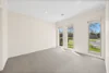 24 Monvida Street, Wollert, Vic 3750-Image