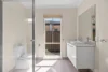 24 Monvida Street, Wollert, Vic 3750-Image