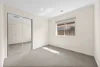 24 Monvida Street, Wollert, Vic 3750-Image