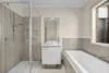 24 Monvida Street, Wollert, Vic 3750-Image