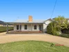 24 Mookarii Street, Cobram, Vic 3644
