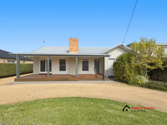 24 Mookarii Street, Cobram, Vic 3644