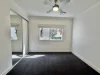 24 Mookarii Street, Cobram, Vic 3644-Image
