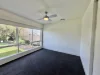 24 Mookarii Street, Cobram, Vic 3644-Image