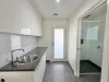 24 Mookarii Street, Cobram, Vic 3644-Image