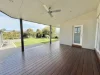 24 Mookarii Street, Cobram, Vic 3644-Image