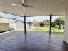 24 Mookarii Street, Cobram, Vic 3644-Image