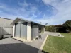 24 Mookarii Street, Cobram, Vic 3644-Image