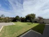 24 Mookarii Street, Cobram, Vic 3644-Image