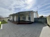 24 Mookarii Street, Cobram, Vic 3644-Image