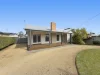 24 Mookarii Street, Cobram, Vic 3644-Image