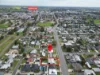 24 Mookarii Street, Cobram, Vic 3644-Image