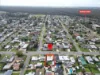24 Mookarii Street, Cobram, Vic 3644-Image
