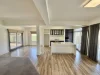 24 Mookarii Street, Cobram, Vic 3644-Image