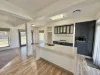 24 Mookarii Street, Cobram, Vic 3644-Image