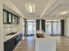 24 Mookarii Street, Cobram, Vic 3644-Image