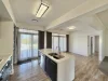 24 Mookarii Street, Cobram, Vic 3644-Image