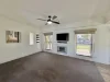 24 Mookarii Street, Cobram, Vic 3644-Image