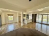 24 Mookarii Street, Cobram, Vic 3644-Image
