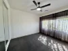 24 Mookarii Street, Cobram, Vic 3644-Image