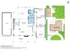 24 Mookarii Street, Cobram, Vic 3644-Floorplan