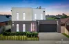 24 Moondani Ave, St Albans, Vic 3021