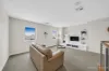 24 Moondani Ave, St Albans, Vic 3021-Image
