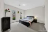 24 Moondani Ave, St Albans, Vic 3021-Image