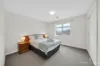 24 Moondani Ave, St Albans, Vic 3021-Image