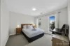 24 Moondani Ave, St Albans, Vic 3021-Image