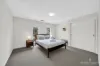 24 Moondani Ave, St Albans, Vic 3021-Image