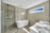 24 Moondani Ave, St Albans, Vic 3021-Image