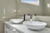 24 Moondani Ave, St Albans, Vic 3021-Image