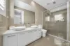 24 Moondani Ave, St Albans, Vic 3021-Image