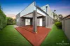 24 Moondani Ave, St Albans, Vic 3021-Image