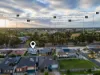 24 Moondani Ave, St Albans, Vic 3021-Image