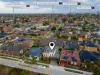 24 Moondani Ave, St Albans, Vic 3021-Image
