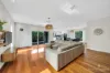 24 Moondani Ave, St Albans, Vic 3021-Image
