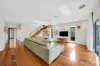 24 Moondani Ave, St Albans, Vic 3021-Image