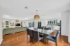 24 Moondani Ave, St Albans, Vic 3021-Image