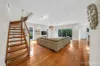 24 Moondani Ave, St Albans, Vic 3021-Image