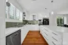 24 Moondani Ave, St Albans, Vic 3021-Image