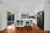24 Moondani Ave, St Albans, Vic 3021-Image