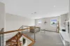 24 Moondani Ave, St Albans, Vic 3021-Image