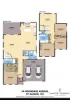 24 Moondani Ave, St Albans, Vic 3021-Floorplan