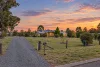 24 Moonlight Circuit, Gloucester, NSW 2422