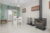 24 Moonlight Circuit, Gloucester, NSW 2422-Image