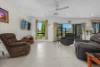 24 Moonlight Circuit, Gloucester, NSW 2422-Image